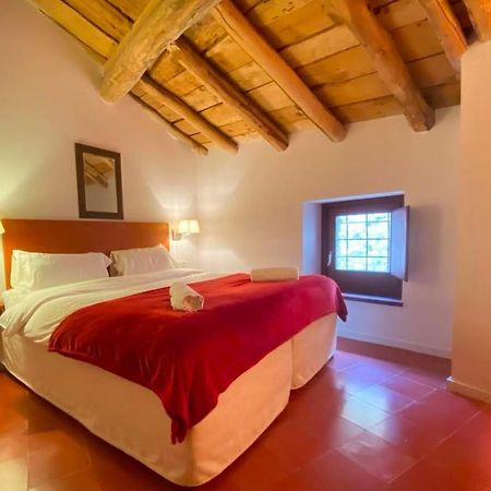 Preciosa Casa Rural Cal Felipet En Olopte-Cerdanya Luaran gambar